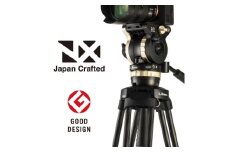 Libec NX-100MC【1643996】