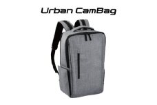 Libec　Urban CamBag 17【1643999】