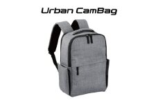 Libec　Urban CamBag 12【1644002】