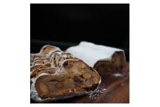 0020-052 シュトレン（大）【12/10（水）までのご注文でクリスマスまでに発送します】