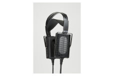 0240-001 STAX　SR-L500 MK2　イヤースピーカー　ベーシックモデル 中級機