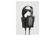 0240-001 STAX　SR-L500 MK2　イヤースピーカー　ベーシックモデル 中級機