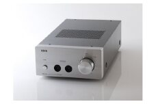 0360-002 STAX　SRM-400S　半導体式ドライバー・ユニット