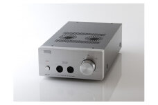 0440-002 STAX　SRM-500T　真空管方式ドライバー・ユニット