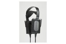 0440-001 STAX　SR-L700 MK2　イヤースピーカー　ベーシックモデル 上位機