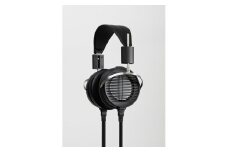 0170-002 STAX　SR-X1　イヤースピーカー　ベーシックモデル