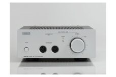 0880-001 SRM-700S　半導体方式ドライバー・ユニット　ハイエンドモデル