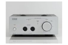0880-002 SRM-700T　真空管式ドライバー・ユニット　ハイエンドモデル