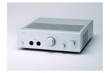 1760-001 STAX　SRM-T8000　真空管／半導体ハイブリッド型ドライバーユニット　フラッグシップモデル