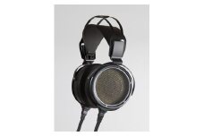 1850-001 STAX　SR-X9000　イヤースピーカー　フラッグシップモデル