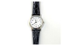 0020-068　国産腕時計　LIBERTA（リベルタ）LI-44LB-01／レディース腕時計