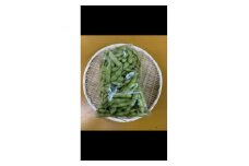 枝豆　3kg【1399473】