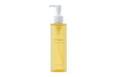 lulumo(ルルモ)オイルクレンジング　200ml【1400026】