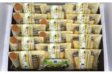 蓮てら詰め合わせ　※カステラ　アーモンド　バターカステラ　個包装　スイーツ