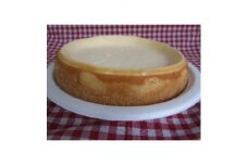 さかど葉酸たまごをふんだんに使ったチーズケーキ【1233963】