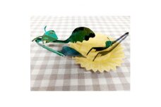 カマキリトング(グリーン)&カマキリピンセット(グリーン)【1373976】