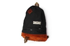 F001-25 Wilderness Experience(ｳｨﾙﾀﾞﾈｽ ｴｸｽﾍﾟﾘｴﾝｽ)Teardrop2(ﾃｨｱﾄﾞﾛｯﾌﾟ2)01Black