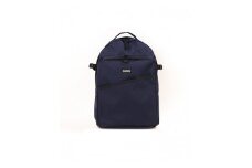 F003-25 Wilderness Experience(ｳｨﾙﾀﾞﾈｽ ｴｸｽﾍﾟﾘｴﾝｽ)Post Graduate(ﾎﾟｽﾄｸﾞﾗﾃﾞｭｴｲﾄ)02Navy
