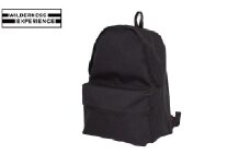 D002-25 WILDERNESS EXPERIENCE(ｳｨﾙﾀﾞﾈｽｴｸｽﾍﾟﾘｴﾝｽ)　Bike Pack(バイクパック)