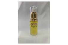 A012-25 サフラーナソリューションゴールド30ml（リニューアル版）