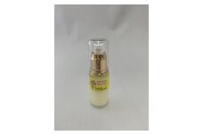 A011-25 サフラーナエマルション30ml（乳液）