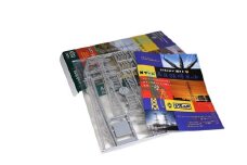 B021-25 鉄道模型【Nゲージ】ＳＴＥＡＭで深まるＮゲージ高圧鉄塔キット