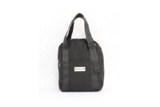 D006-25 WILDERNESS EXPERIENCE(ｳｨﾙﾀﾞﾈｽ ｴｸｽﾍﾟﾘｴﾝｽ) Ride Pack(ﾗｲﾄﾞﾊﾟｯｸ) 01ﾌﾞﾗｯｸ