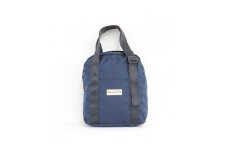 D006-25 WILDERNESS EXPERIENCE(ｳｨﾙﾀﾞﾈｽ ｴｸｽﾍﾟﾘｴﾝｽ) Ride Pack(ﾗｲﾄﾞﾊﾟｯｸ) 02ﾈｲﾋﾞｰ