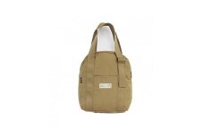 D006-25 WILDERNESS EXPERIENCE(ｳｨﾙﾀﾞﾈｽ ｴｸｽﾍﾟﾘｴﾝｽ) Ride Pack(ﾗｲﾄﾞﾊﾟｯｸ) 03ｺﾖｰﾃ