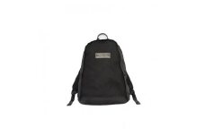 E003-25 WILDERNESS EXPERIENCE(ｳｨﾙﾀﾞﾈｽ ｴｸｽﾍﾟﾘｴﾝｽ) Front Mesh Pack(ﾌﾛﾝﾄﾒｯｼｭﾊﾟｯｸ) 01ﾌﾞﾗｯｸ