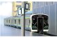 【Nゲージ】房総を走る菜の花色の電車。E131系0番台（動力付き）