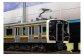【Nゲージ】地域輸送の期待の新星。E131系600番台宇都宮線・日光線（動力付き）