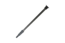 [№5712-0665]SLIK三脚　 Sポールカーボン284　4906752204931