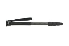 [№5712-0667]SLIK三脚　カーボンポッド 383 PRO　4906752204856