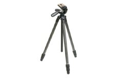 [№5712-0670]SLIK三脚　ライトカーボン E84H 2　4906752109441