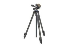 [№5712-0674]SLIK三脚　スプリントデジタル　4906752107140