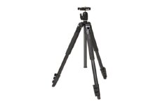 [№5712-0676]SLIK三脚　エアリーL100　4906752107119