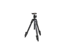 [№5712-0677]SLIK三脚　エアリーS100　4906752107072