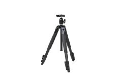 [№5712-0678]SLIK三脚　エアリーM100　4906752107065