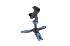 [№5712-0684]SLIK三脚　フリーアングル見る撮るR　4906752246214