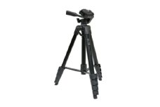 [№5712-0687]SLIK三脚　GX-S 7500　4906752217351