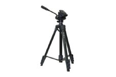 [№5712-0688]SLIK三脚　GX-S 6400 Video　4906752217344