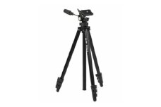 [№5712-0689]SLIK三脚　800G-X　4906752217191