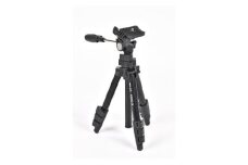 [№5712-0690]SLIK三脚　450G-X　4906752217184