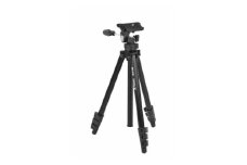 [№5712-0691]SLIK三脚　500G-X　4906752217177