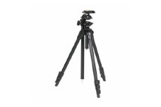 [№5712-0705]SLIK三脚　エイブル 240 HC　4906752109311