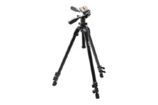 [№5712-0706]SLIK三脚　エイブル 300 FX　4906752107935