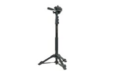 [№5712-0708]SLIK三脚　スリック スタンドポッドGX-S　4906752246504