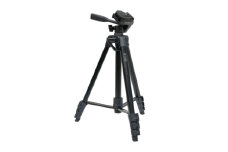 [№5712-0712]SLIK三脚　スリック GX-S 6400　4906752217337