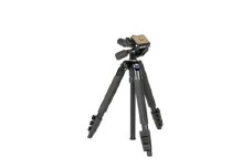 [№5712-0713]SLIK三脚　スプリント S110 4906752107096